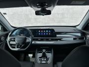 Chery Tiggo 7 Pro Max I Рестайлинг Альметьевск  - изображение 36