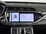 Belgee X70 I Рестайлинг Казань  - изображение 35