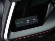 Audi A3 IV (8Y) Рестайлинг Москва  - изображение 43