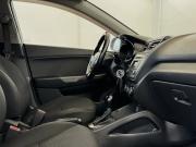 Kia Rio III Рестайлинг Москва  - изображение 26