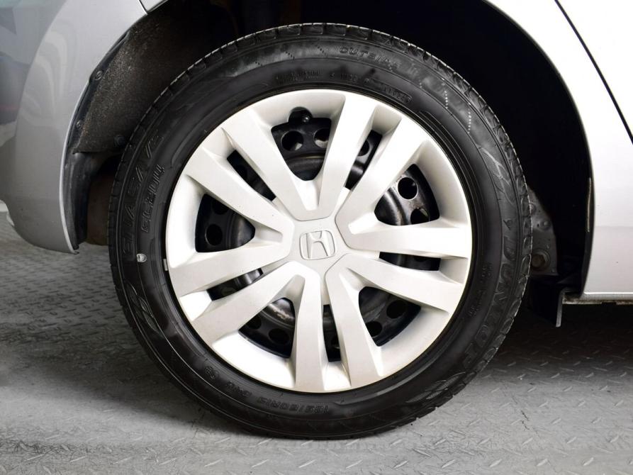 Honda Fit IV Кемерово  - изображение 13