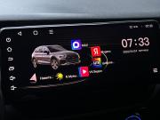 Hyundai Solaris II Санкт-Петербург  - изображение 44