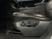 Volkswagen Touareg II Краснодар  - изображение 61