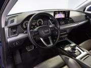 Audi Q5 II (FY) Рестайлинг Тюмень  - изображение 37