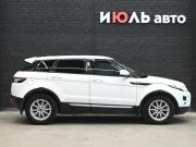 Land Rover Range Rover Evoque I Екатеринбург  - изображение 27
