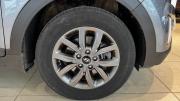 Hyundai Creta I Рестайлинг Киров  - изображение 30