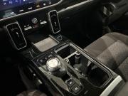 Haval Dargo I Санкт-Петербург  - изображение 45