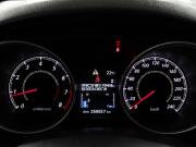 Mitsubishi ASX I Рестайлинг Химки  - изображение 17