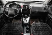 Hyundai Tucson I Новокузнецк  - изображение 50