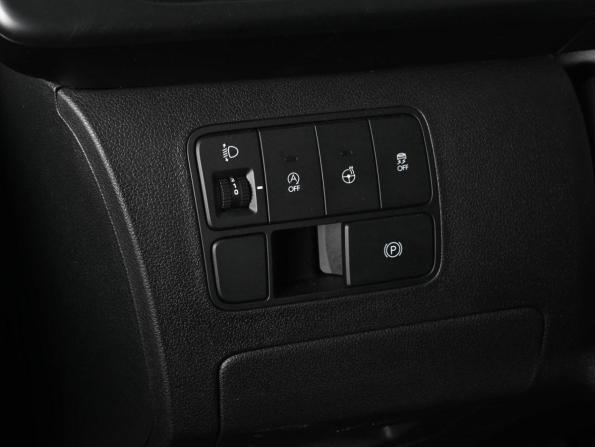 Hyundai Staria I с пробегом 2024 года, цена 6 279 000 рублей, 7188 км, минивэн, Автокод Объявления