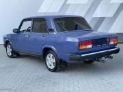 Lada (ВАЗ) 2107 Екатеринбург  - изображение 30