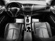 Nissan Sentra VII (B17) Тверь  - изображение 32