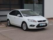 Ford Focus II Рестайлинг Нижний Новгород  - изображение 24