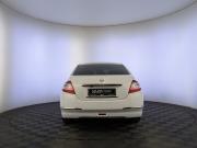 Nissan Teana II (J32) Рестайлинг Москва  - изображение 36
