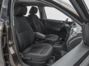 Skoda Rapid I Рестайлинг Ростов-на-Дону  - изображение 26
