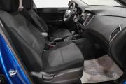 Hyundai Creta I Новокузнецк  - изображение 49