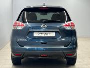 Nissan X-Trail III Санкт-Петербург  - изображение 30