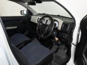 Suzuki Alto VIII (HA36) Казань  - изображение 22