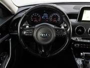 Kia Stinger I Тюмень  - изображение 51