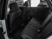 Volkswagen Polo V Рестайлинг Воронеж  - изображение 31
