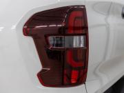Changan Hunter Plus Волгоград  - изображение 49