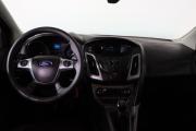 Ford Focus III Нижний Новгород  - изображение 34