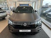 Volkswagen Teramont II (China Market) Санкт-Петербург  - изображение 25