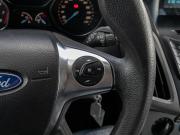 Ford Focus III Краснодар  - изображение 36
