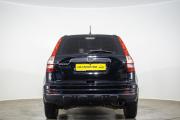 Honda CR-V III Рестайлинг Оренбург  - изображение 26