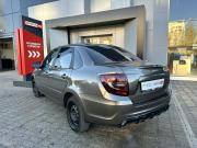 Lada (ВАЗ) Granta I Рестайлинг Набережные Челны  - изображение 37