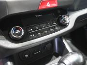 Kia Sportage III Ростов-на-Дону  - изображение 40