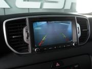 Kia Sportage IV Минеральные Воды  - изображение 29