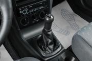 Skoda Octavia I (A4) Рестайлинг Тюмень  - изображение 33
