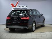 Audi Q7 II (4M) Уфа  - изображение 22