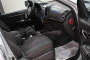 Hyundai Santa Fe II Рестайлинг Новокузнецк  - изображение 45