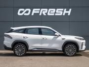 Geely Galaxy M7 Краснодар  - изображение 31