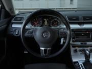 Volkswagen Passat CC I Рестайлинг Москва  - изображение 31