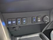 Toyota RAV4 IV (XA40) Москва  - изображение 48