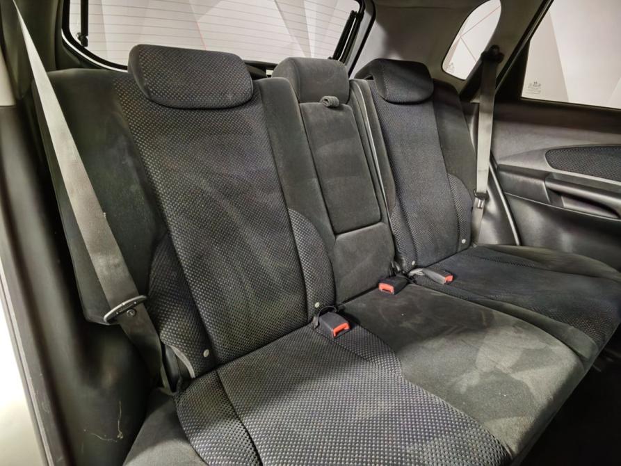 Hyundai Tucson I Москва  - изображение 15
