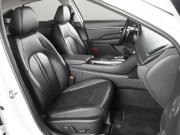 Hyundai Sonata VIII (DN8) Ростов-на-Дону  - изображение 31