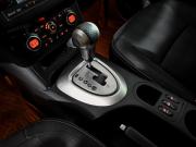 Nissan Qashqai I Рестайлинг Екатеринбург  - изображение 30