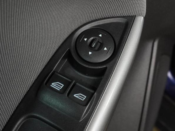 Ford Focus III с пробегом 2013 года, цена 799 000 рублей, 225557 км, универсал, Автокод Объявления