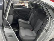 Volkswagen Polo V Рестайлинг Ростов-на-Дону  - изображение 26