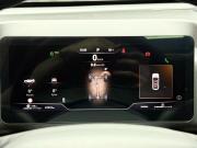 Haval H9 II Ижевск  - изображение 77
