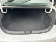 Volkswagen Jetta VII Екатеринбург  - изображение 56