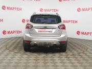 Ford Kuga I Вологда  - изображение 22