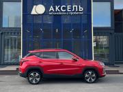 Москвич 3 Архангельск  - изображение 24