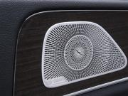 Mercedes-Benz GLS II (X167) Москва  - изображение 42