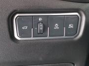 Haval F7 II Москва  - изображение 37