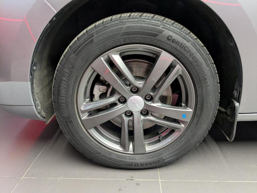 Haval Jolion I Москва  - изображение 13
